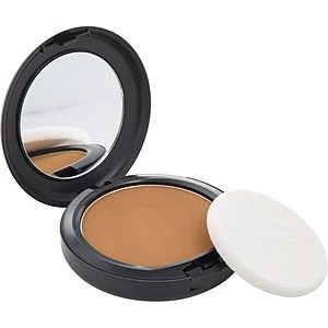 Mac Studio Fix Powder Plus Foundation Nc47