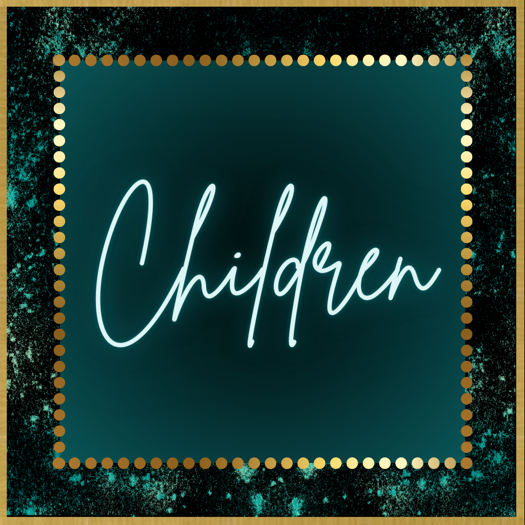 Children