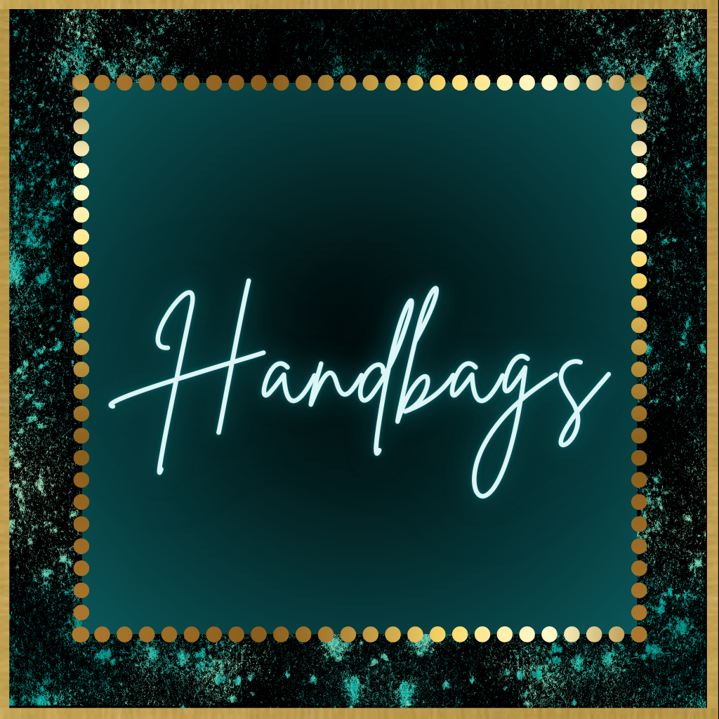 Handbags