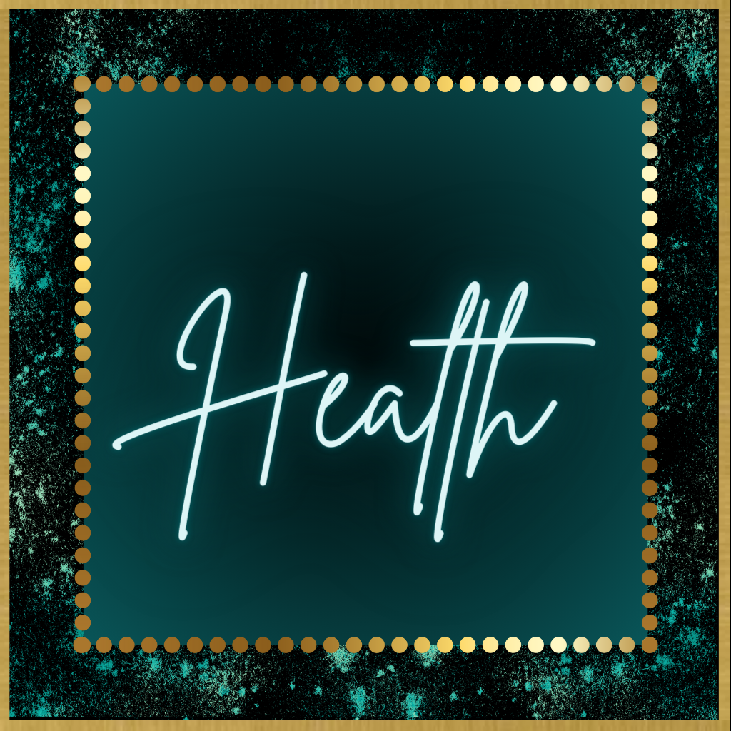 Health