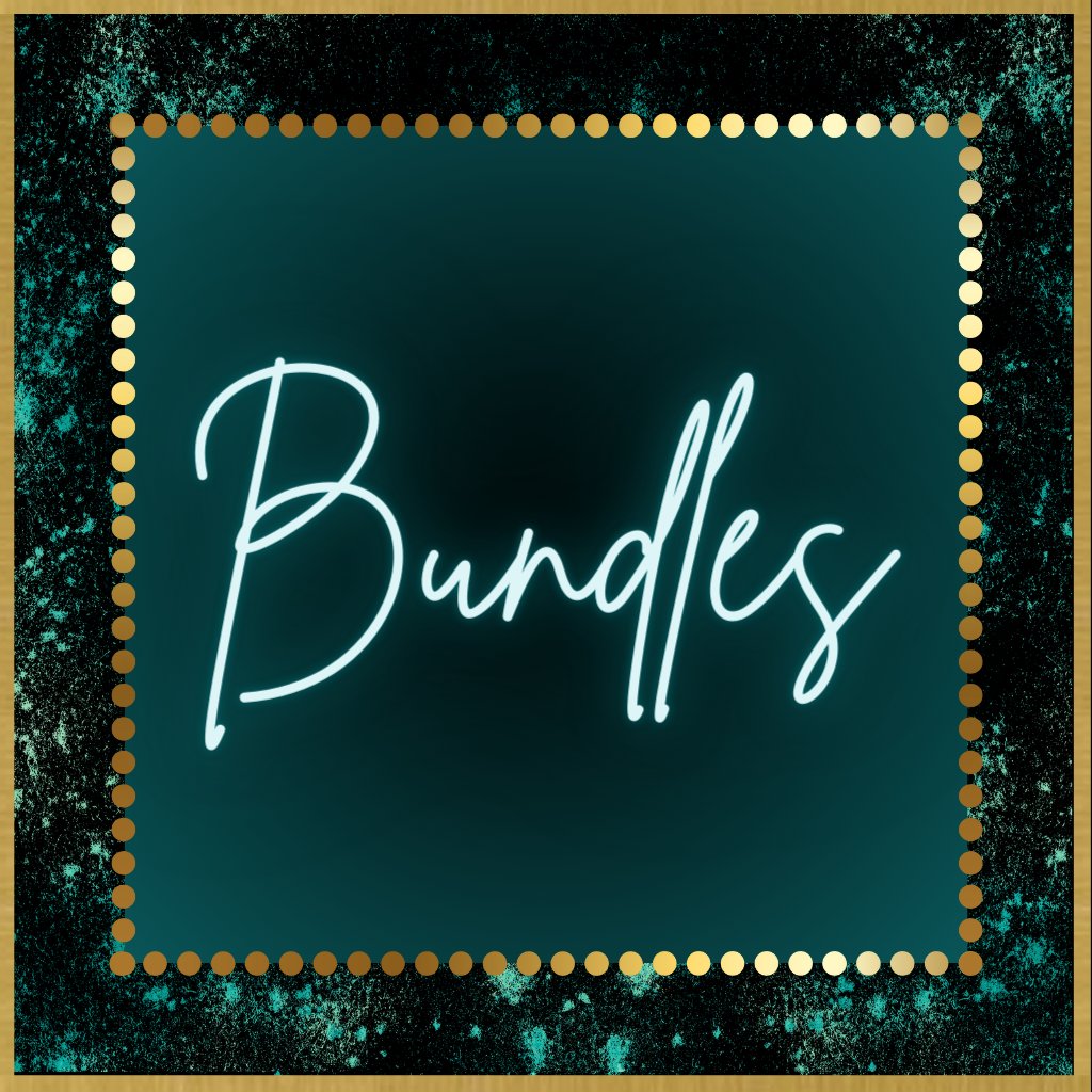 Bundle Deals