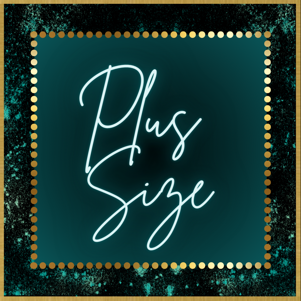 Plus Size