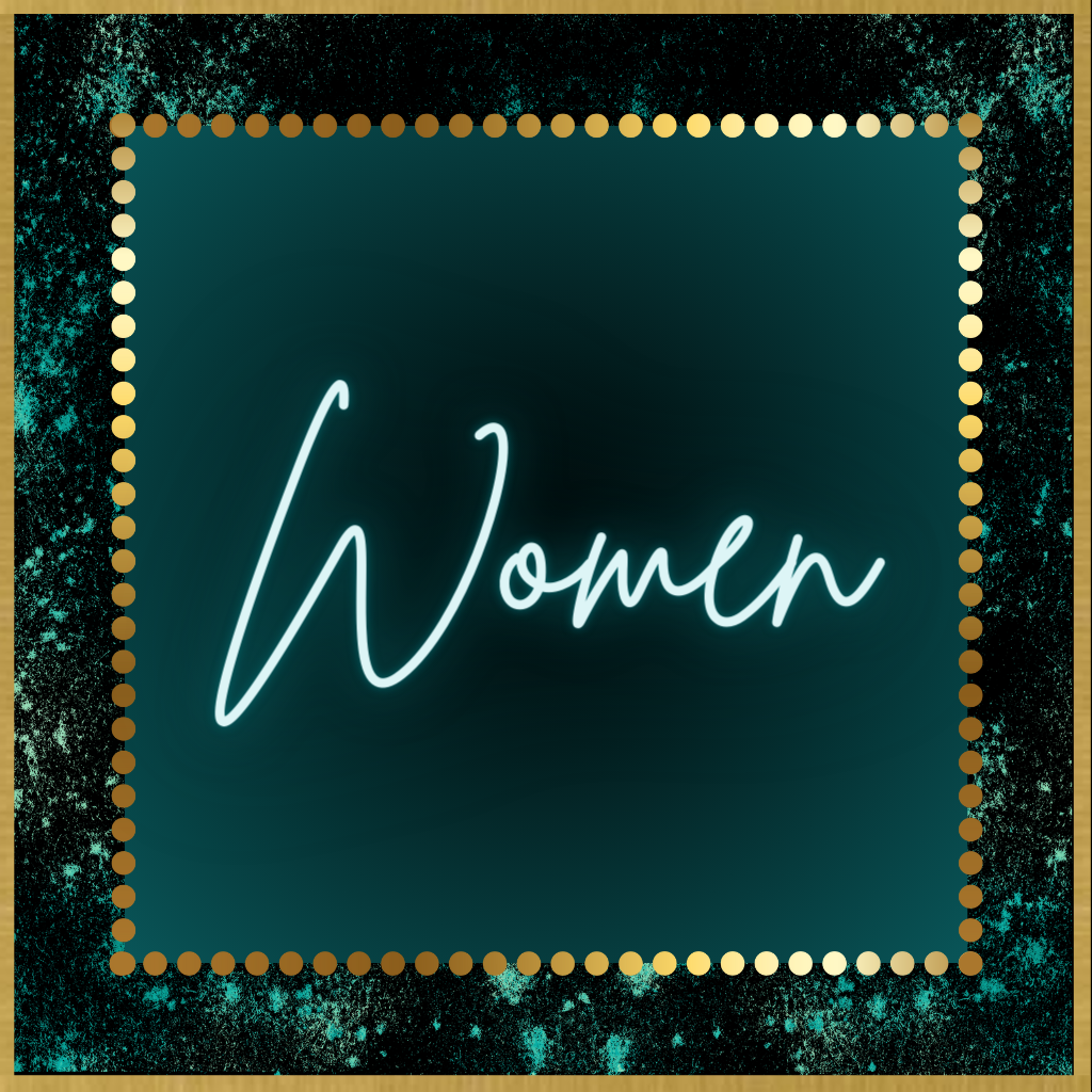 Women