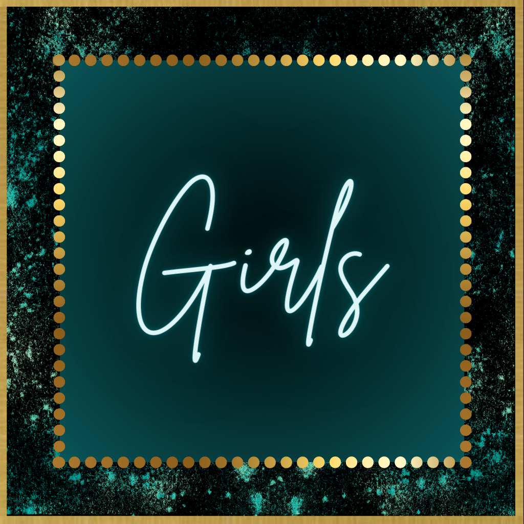 Girls