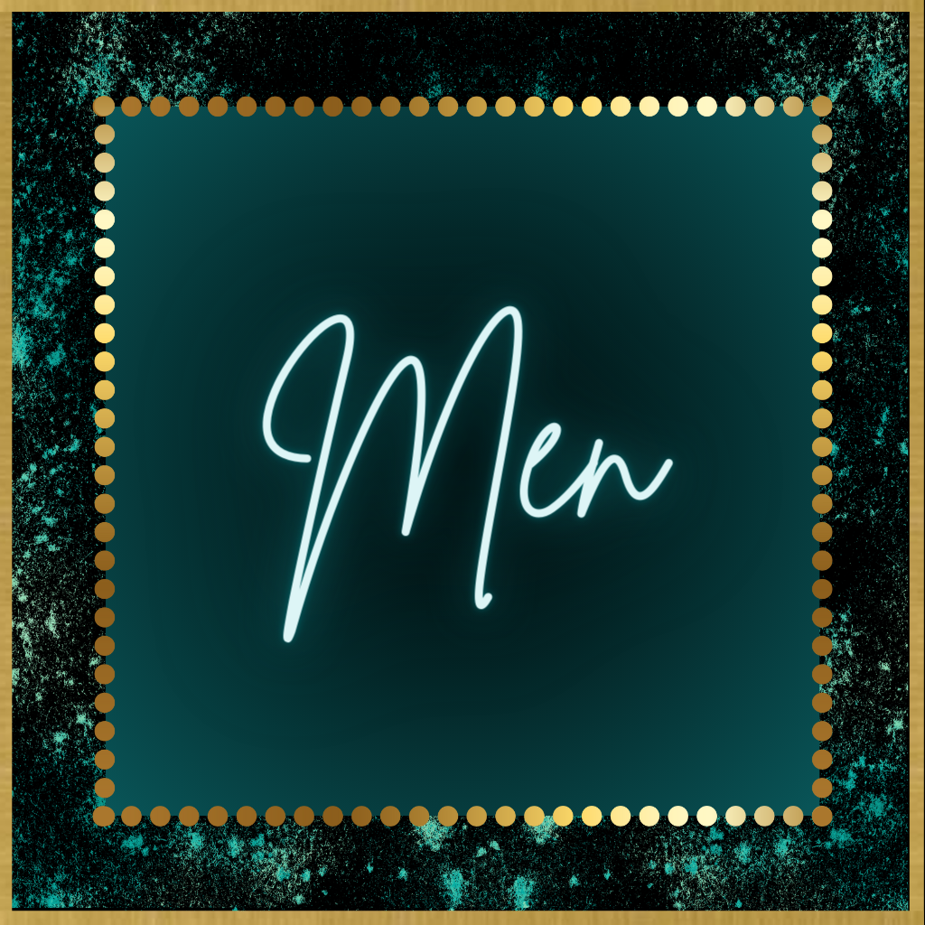 Men