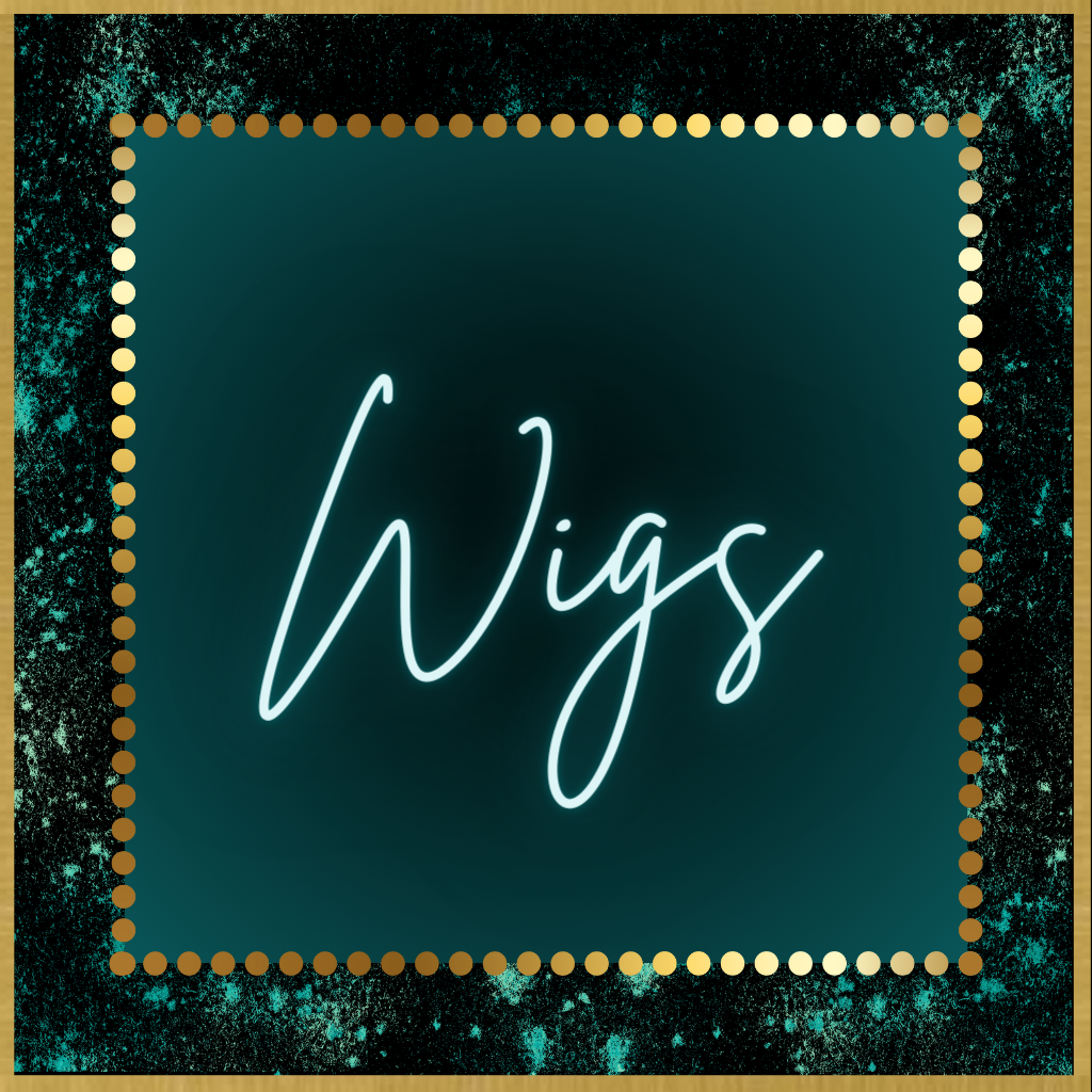 Wigs