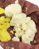 Unrefined Shea Butter