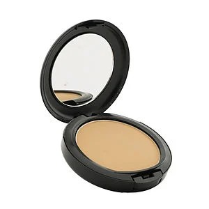 Mac Studio Fix Powder Plus Foundation C4.5