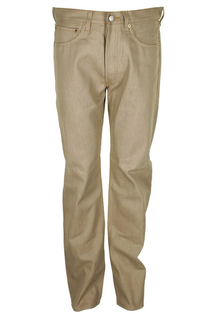 Levi's 501 Original Jeans