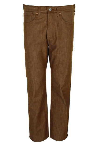 Levi's 501 Original Jeans