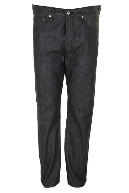 Levi's 501 Original Jeans