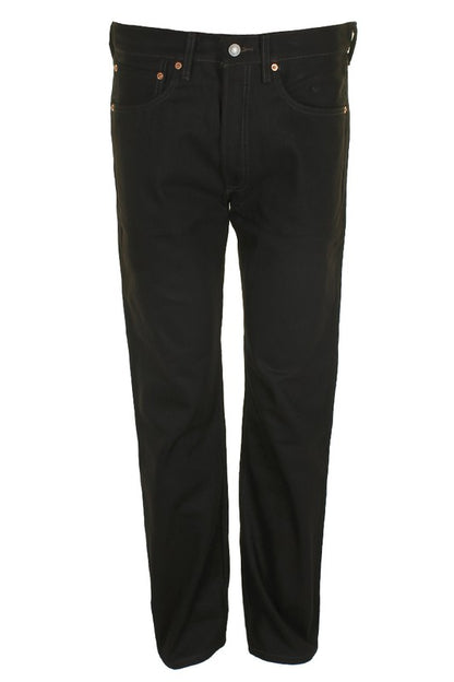 Levi's 501 Original Jeans