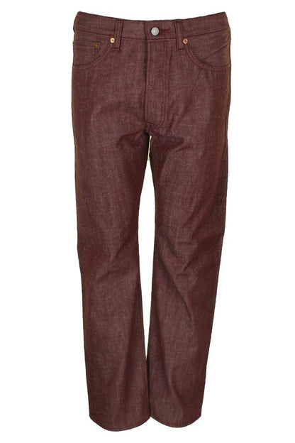 Levi's 501 Original Jeans