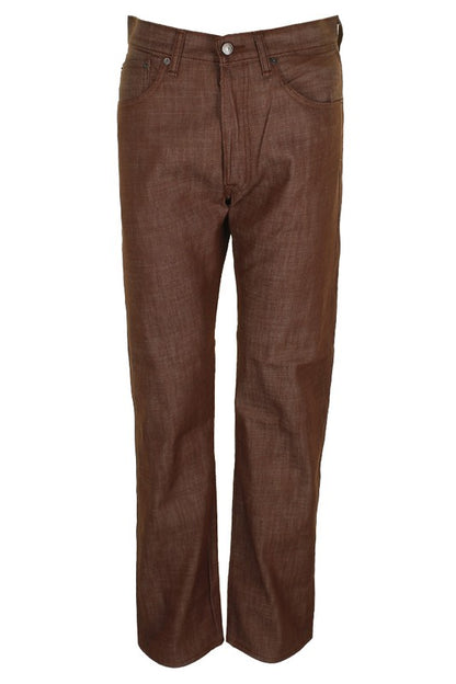Levi's 501 Original Jeans