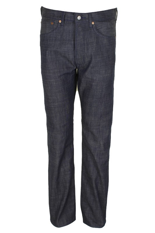 Levi's 501 Original Jeans
