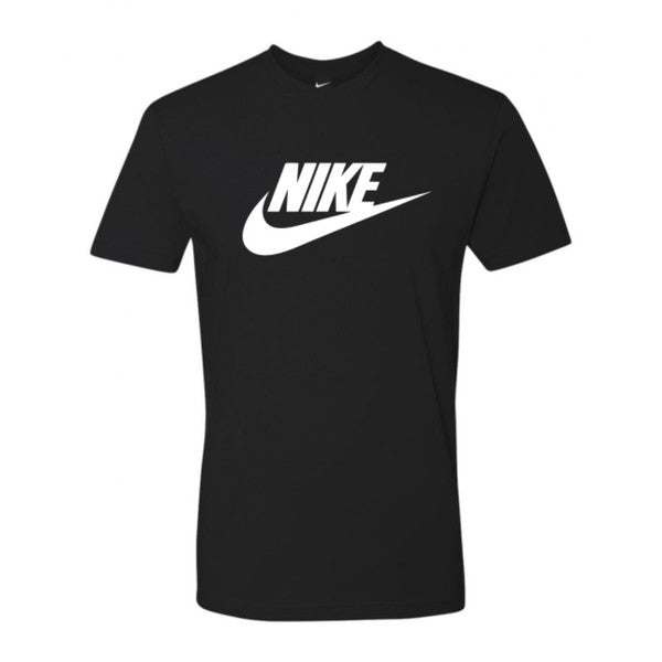 Nike Men's T-Shirt