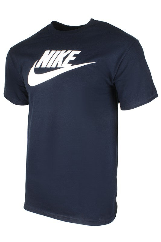 Nike Men's T-Shirt