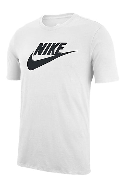 Nike Men's T-Shirt