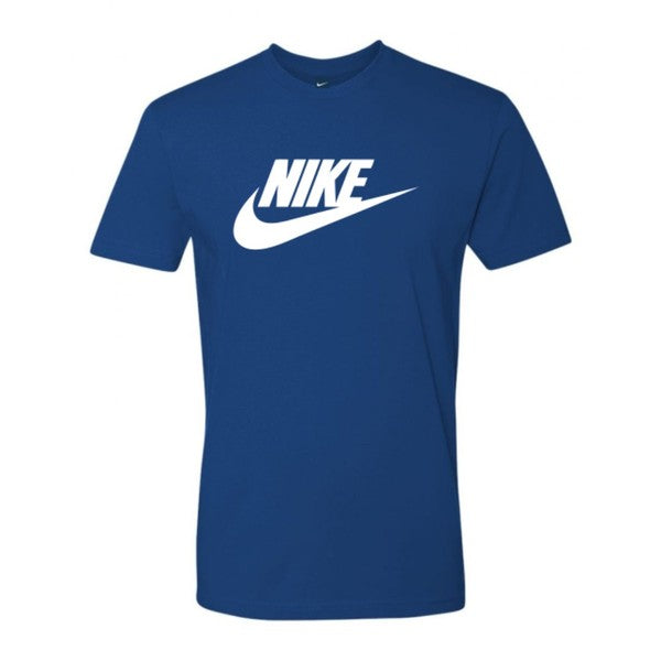 Nike Men's T-Shirt