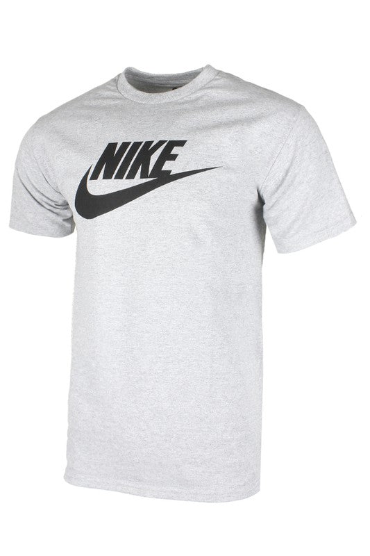 Nike Men's T-Shirt