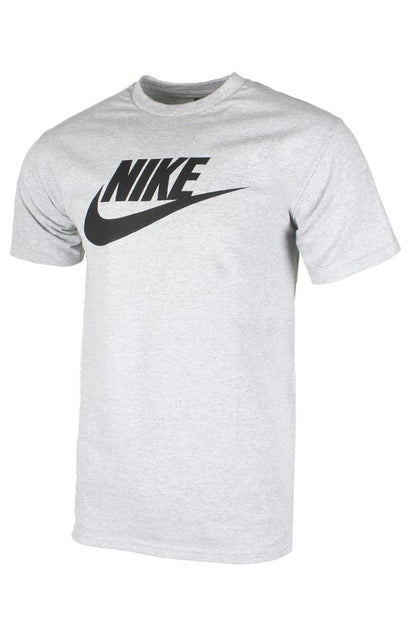 Nike Men's T-Shirt