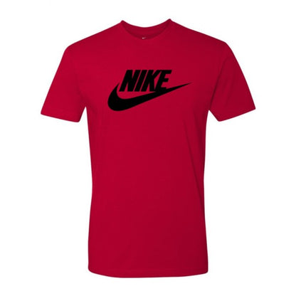 Nike Men's T-Shirt