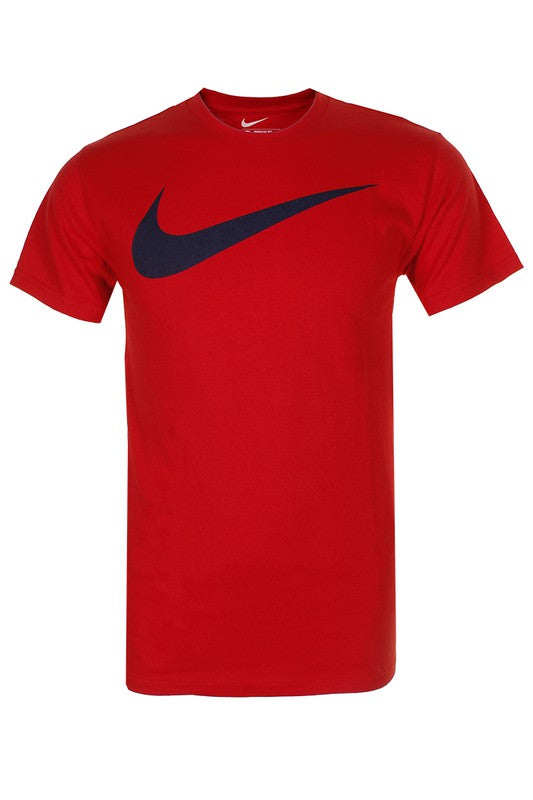 Nike Men's Short Sleeve T-Shirt