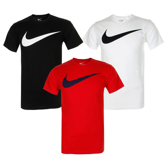 Nike Men's Short Sleeve T-Shirt