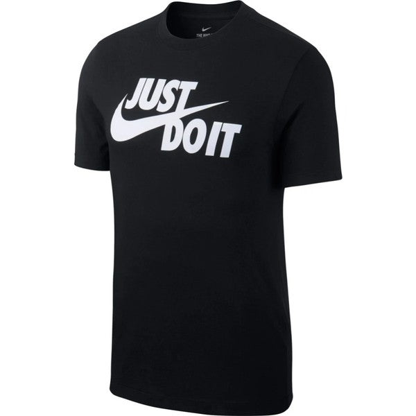 Nike Men's T-Shirt Sportswear Just Do It Tee