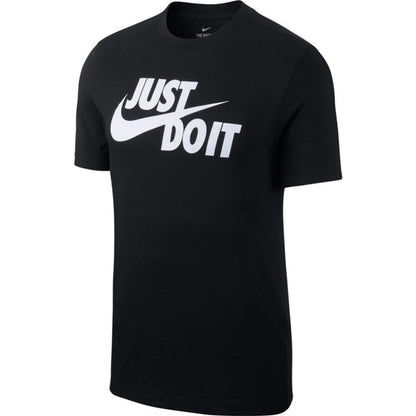 Nike Men's T-Shirt Sportswear Just Do It Tee