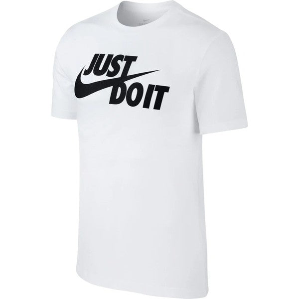 Nike Men's T-Shirt Sportswear Just Do It Tee