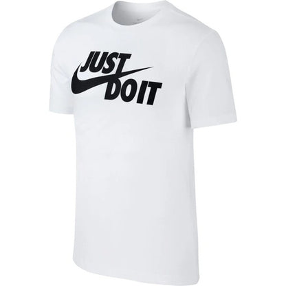 Nike Men's T-Shirt Sportswear Just Do It Tee