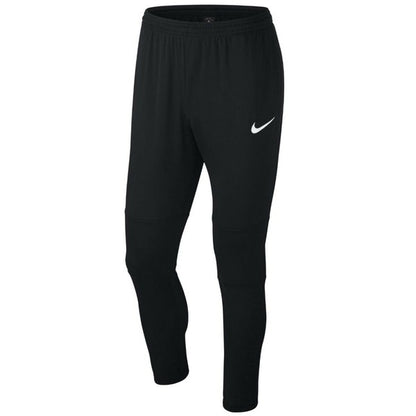 Nike Men's Jogger Pants