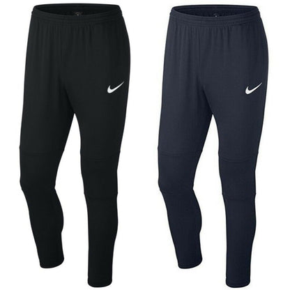 Nike Men's Jogger Pants