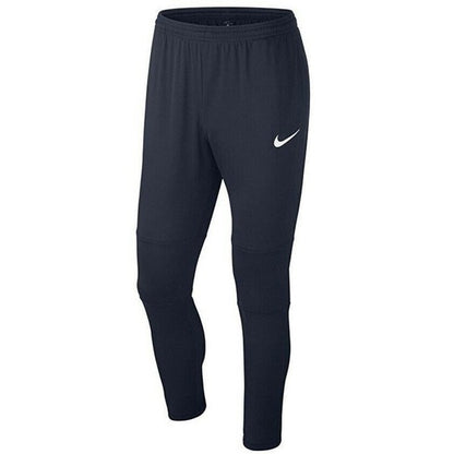 Nike Men's Jogger Pants