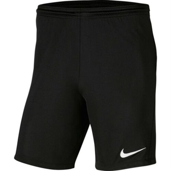Nike Men's Shorts Dry Park III Training Gym Shorts