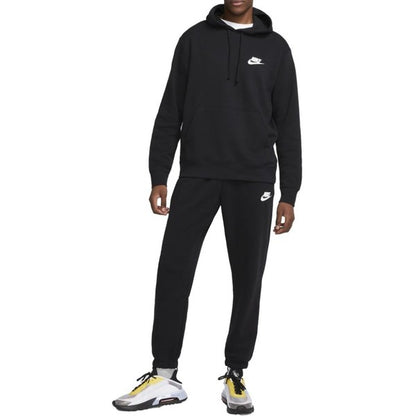 Nike Men's Jogger Set 2-Piece Fleece Athletic Set