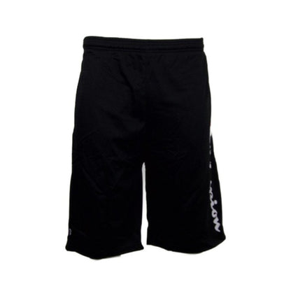 Champion Men's Short