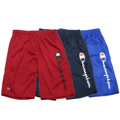 Champion Men's Short