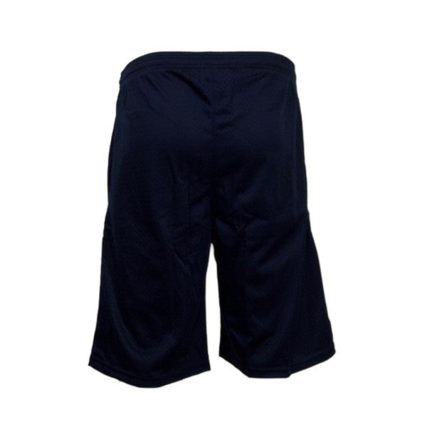Champion Men's Short