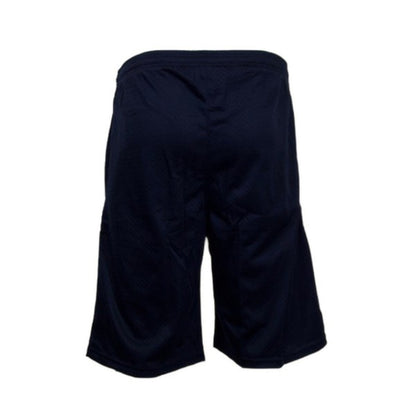 Champion Men's Short