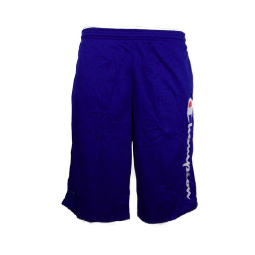 Champion Men's Short