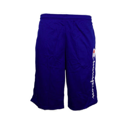 Champion Men's Short