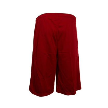 Champion Men's Short