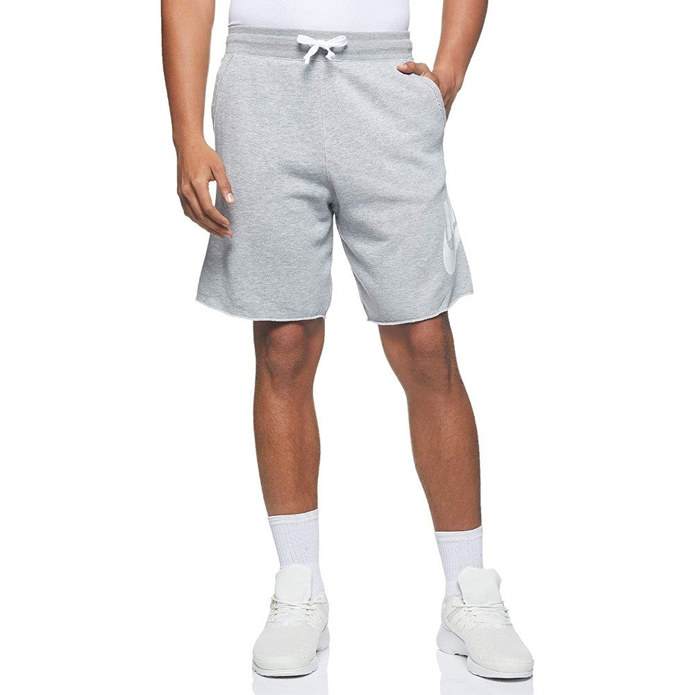 Nike Men's Shorts