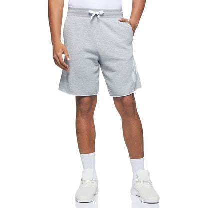 Nike Men's Shorts