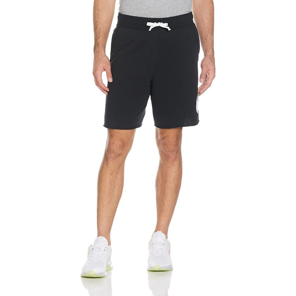 Nike Men's Shorts