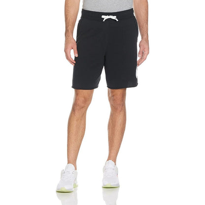 Nike Men's Shorts