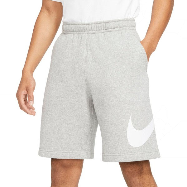 Nike Men's Shorts