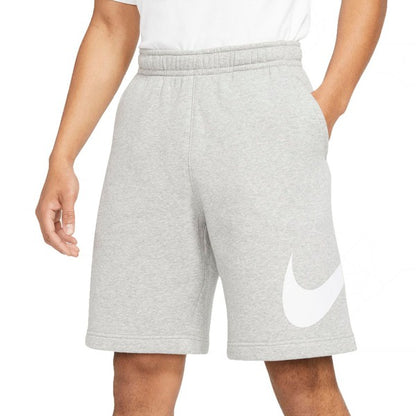Nike Men's Shorts